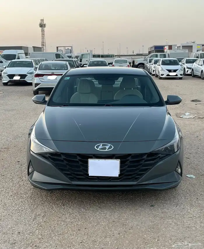 النترا 2022 سعودي 0