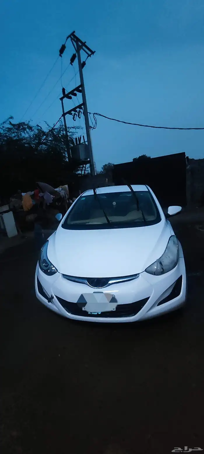 النترا 14 قير عادي 9