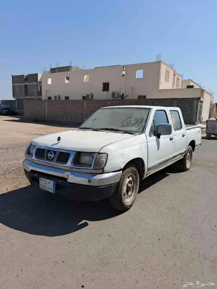 ددسن موديل 2000 3