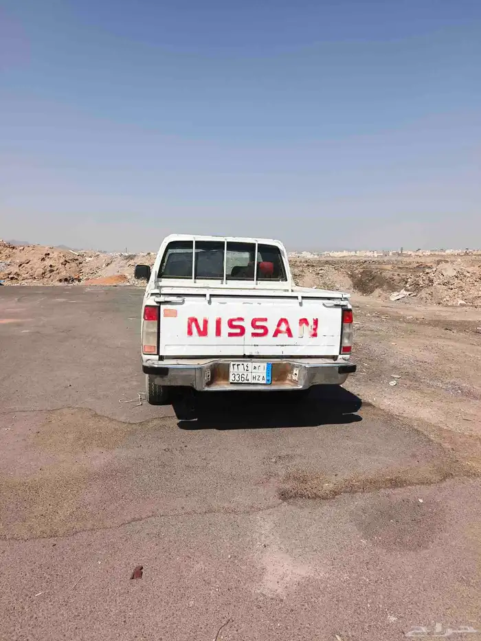 ددسن موديل 2000 2