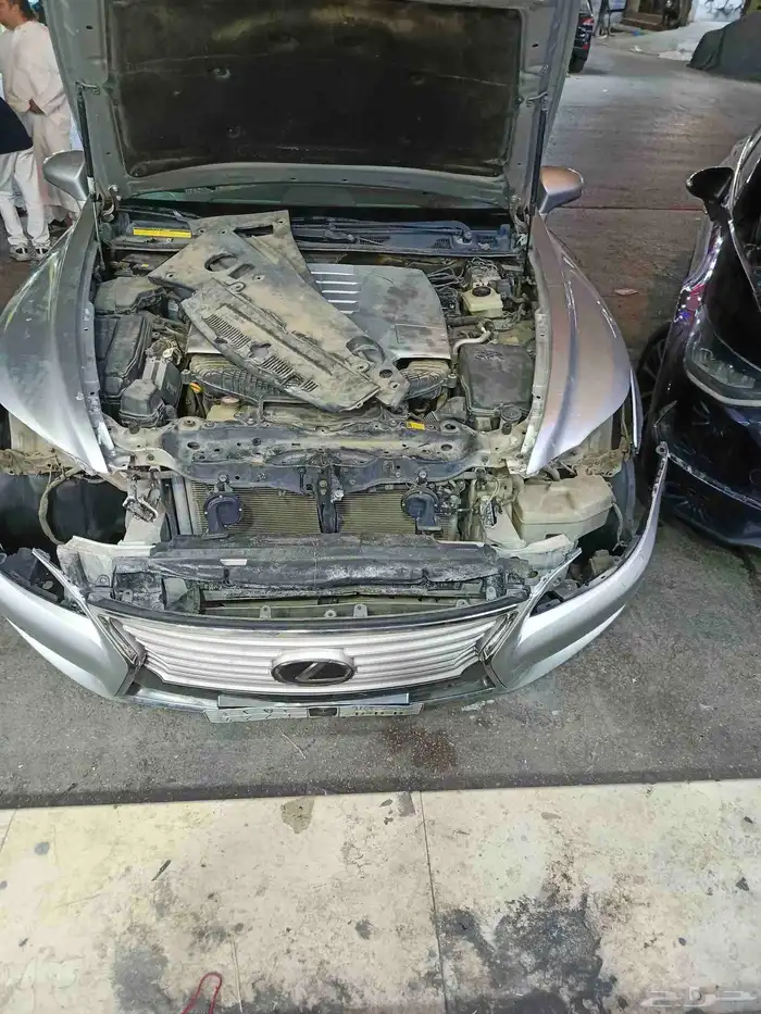 اضواء انوار زنون شمعات اسطبات عدسات محولات لمبات ليد قزاز شم 21