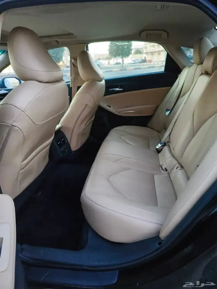 أفالون 2020 خليجية 6