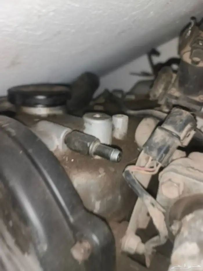 ماكينه باص اتش ون بنزين 0