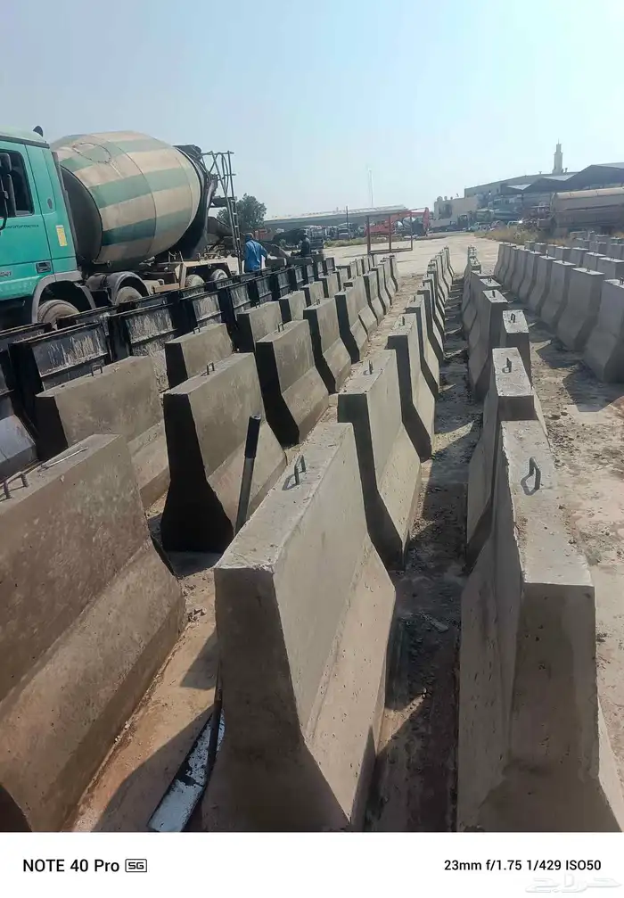 سفتي البيع تصنيع حسب الطلب الموقع جيزان صبياء ابو عريش 1