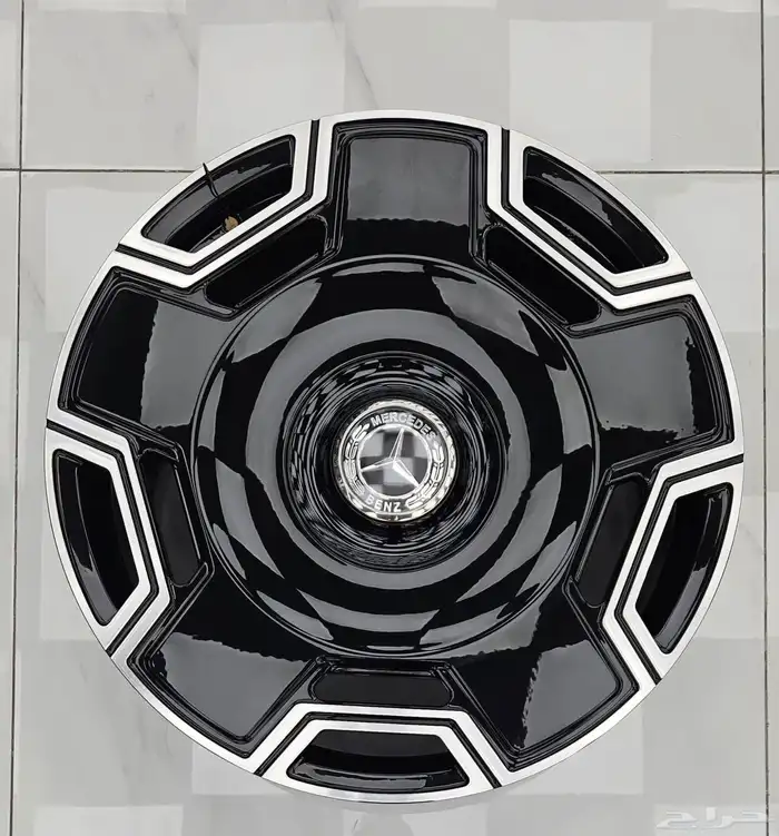 جنوط متوفرة كل المقاسات والموديلات 2