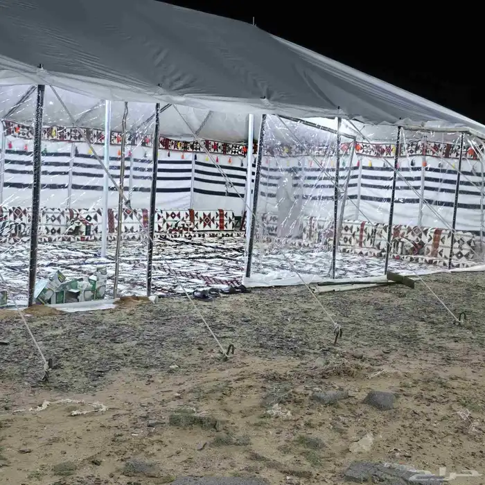 شركة الريان للحفلات جميع انحاء المملكة 8