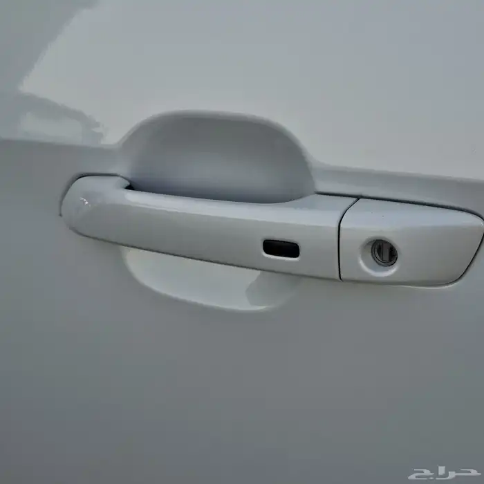 ايسوزو 2026 جي تي تنفس طبيعي السعر 139500شامل الضريبه 8