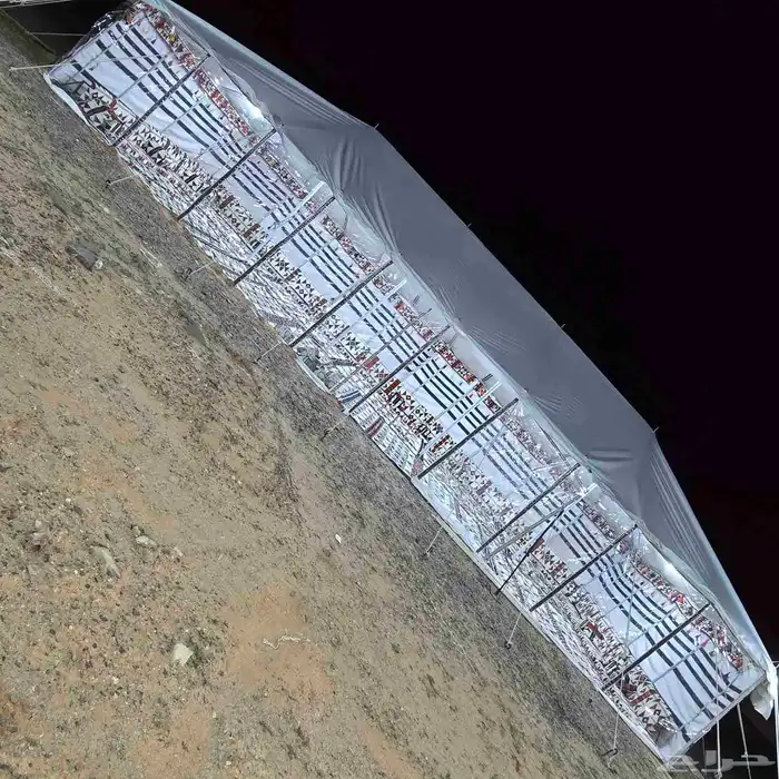شركة الريان للحفلات جميع انحاء المملكة 9