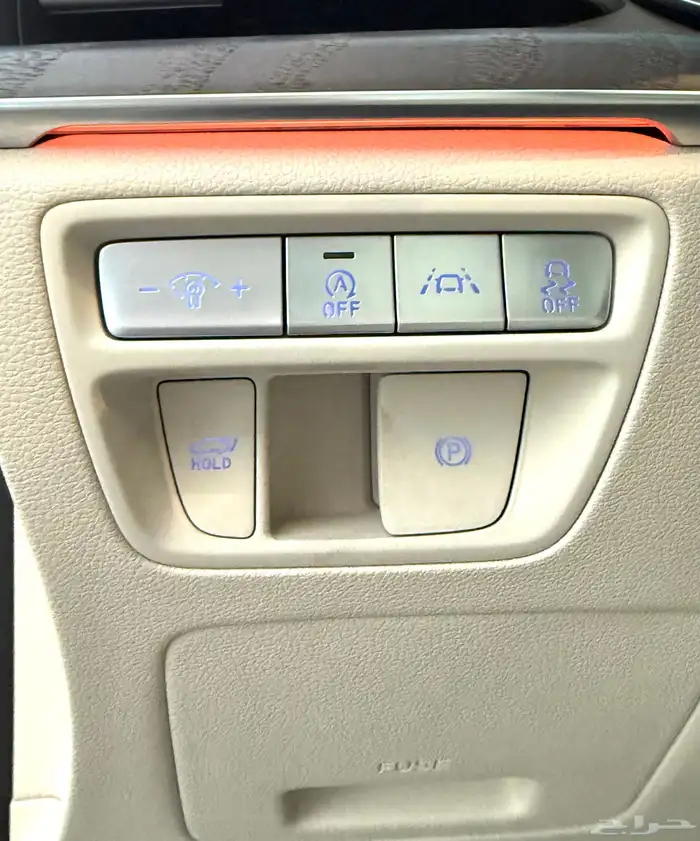 ((( تم البيع ))) 24