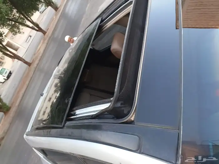 هونداي سنتافي 2015 6