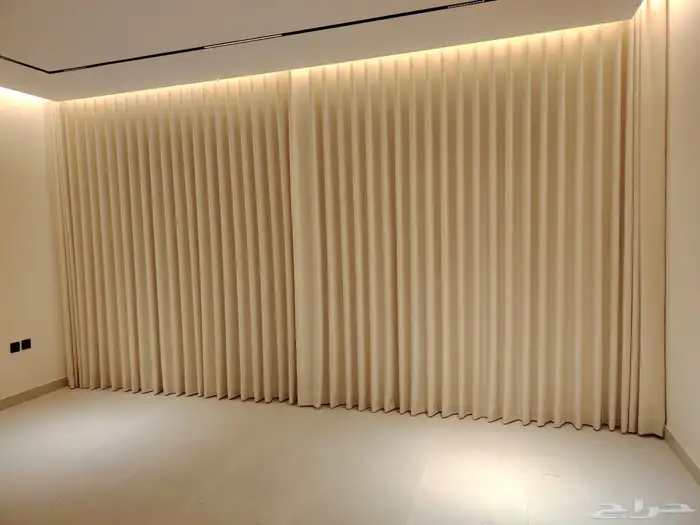 ستاير  ويفي  مجالس كنب  ستاير كهربائي 8