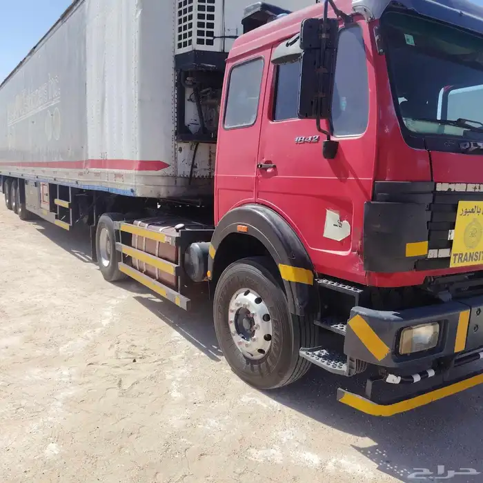 سياره بوتوا صينيه موديل 2009 مكينه قير مرسيدس البي 1735محرك 0