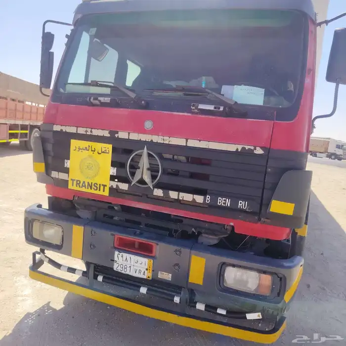 سياره بوتوا صينيه موديل 2009 مكينه قير مرسيدس البي 1735محرك 2