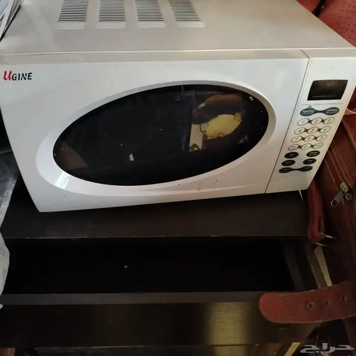 مكرويف للبيع 0