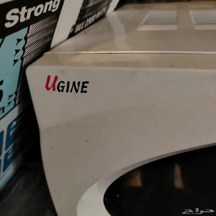 مكرويف للبيع 1