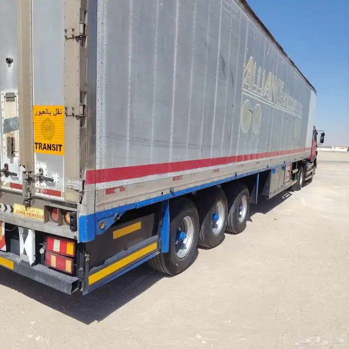 سياره بوتوا صينيه موديل 2009 مكينه قير مرسيدس البي 1735محرك 4