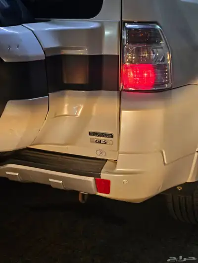 باجيورو نظيف للبيع index