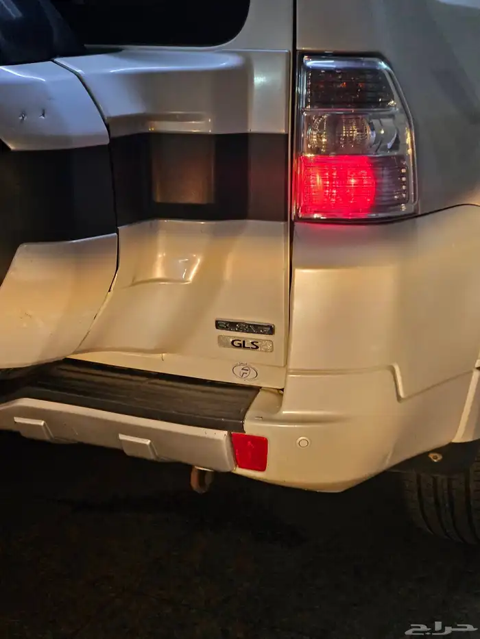 باجيورو نظيف للبيع 3