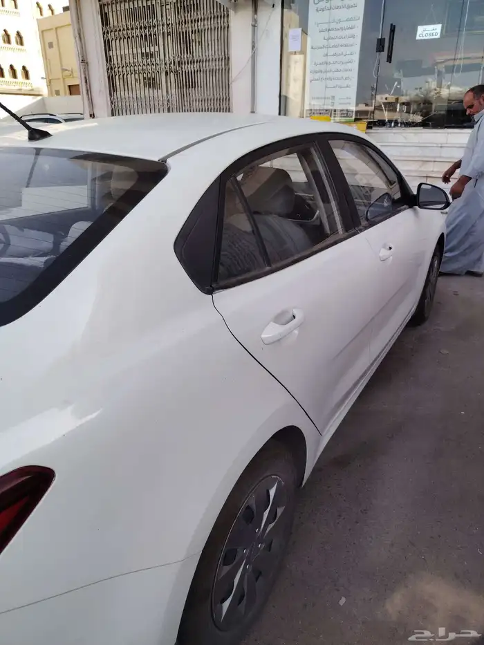 المدينة المنورة حي العريض خلف السيف غاليري 1