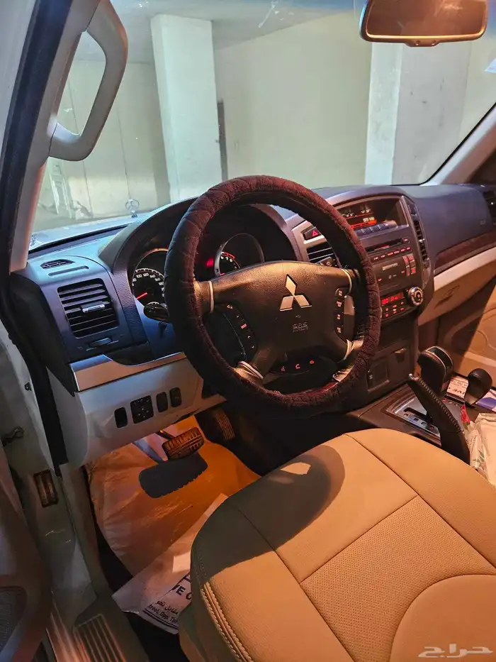 باجيورو نظيف للبيع 14