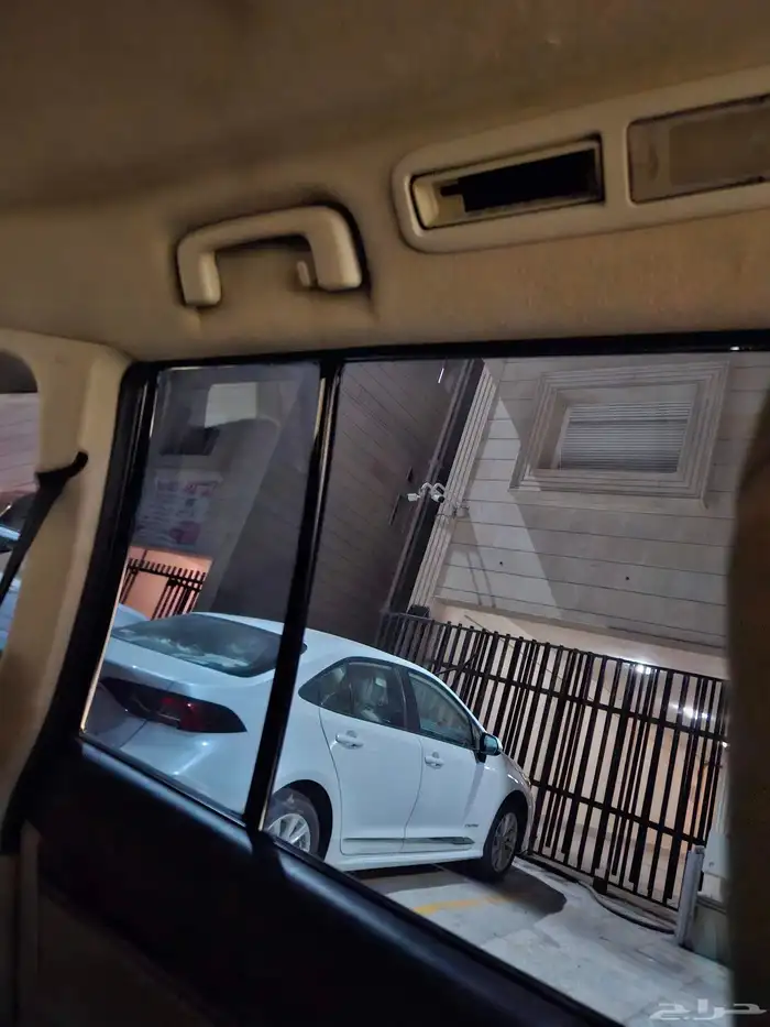 باجيورو نظيف للبيع 2