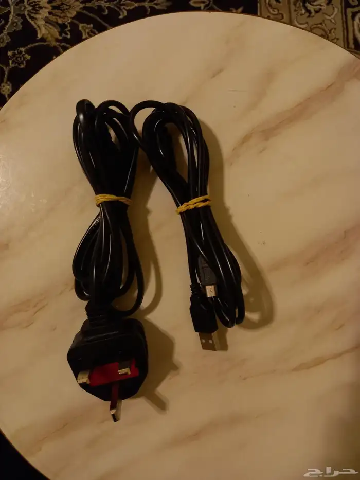 سوني 3 سوبر سلم مهكر 9