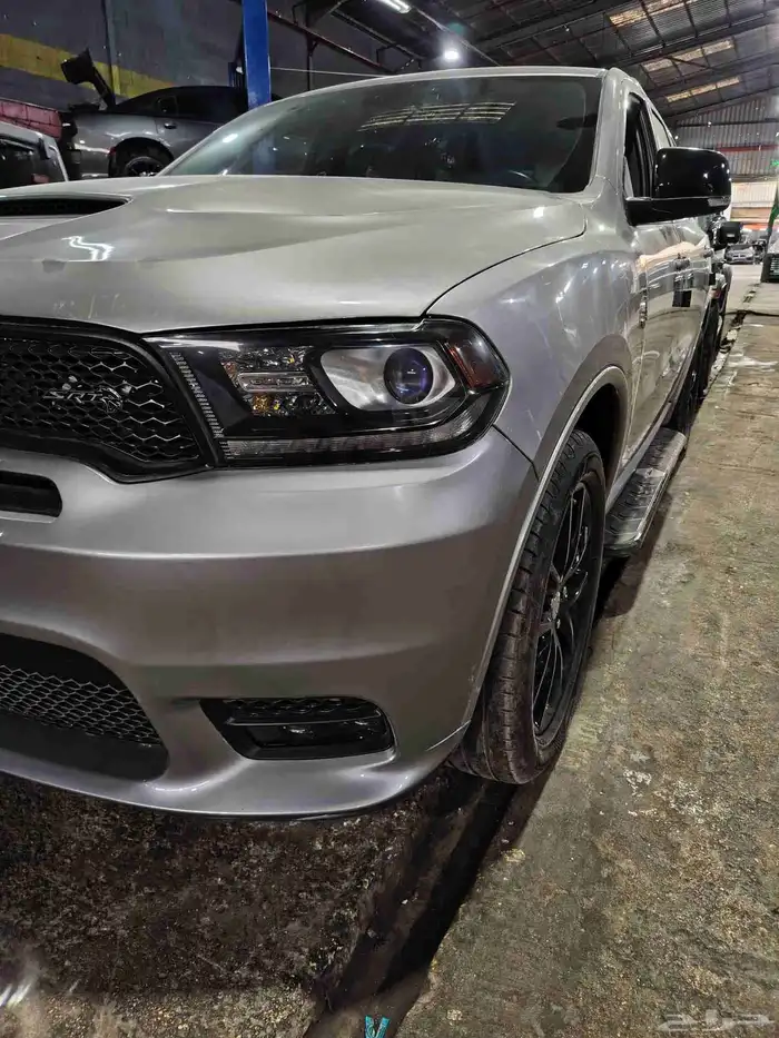 فك شفره برمجه اونلاين كهرباء ومكنيك دوج جيب دورانغو رام 0