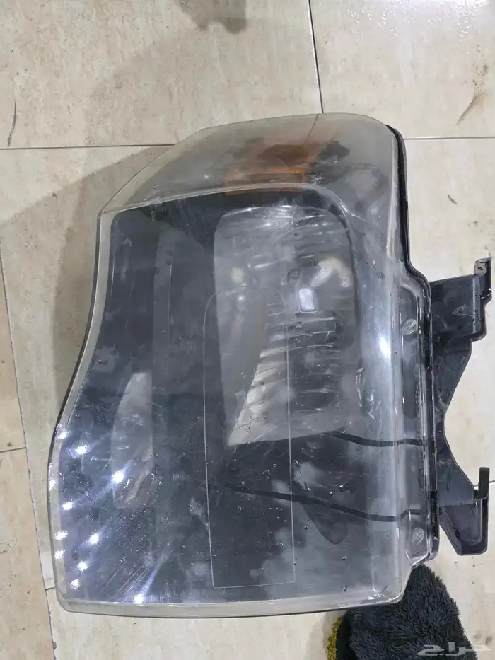 شمعات واصطبات سيارات 2