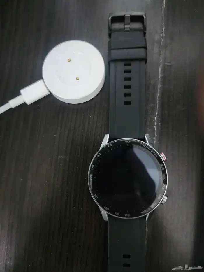 (تم البيع)honor MagicWatch 2-779 0