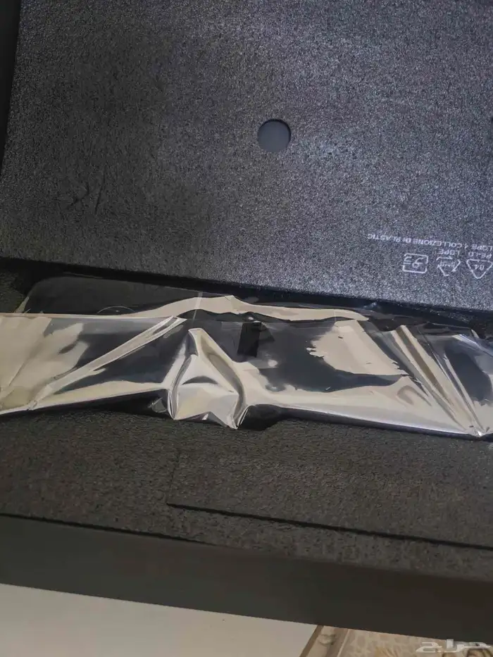 كارت شاشة ASUS اسوس جديد لم يستخدم 6