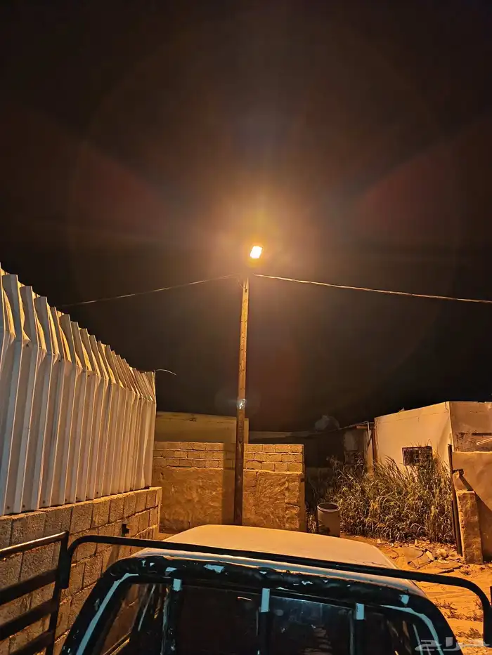 هايلوكس1992 4