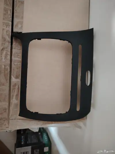 مسجل كيا سيراتو جديد وكالة index