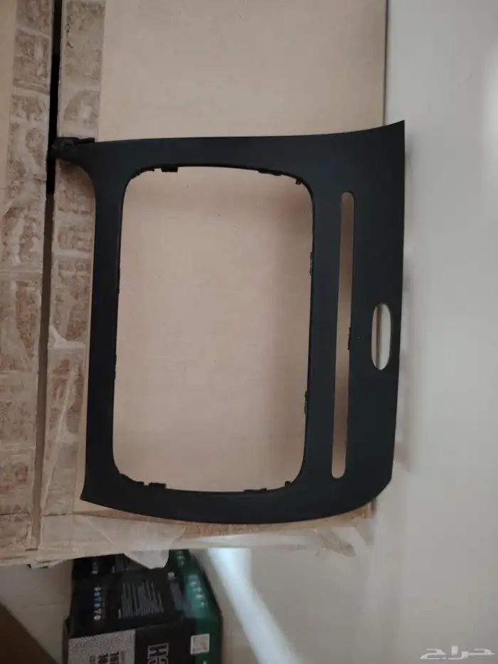 مسجل كيا سيراتو جديد وكالة 0