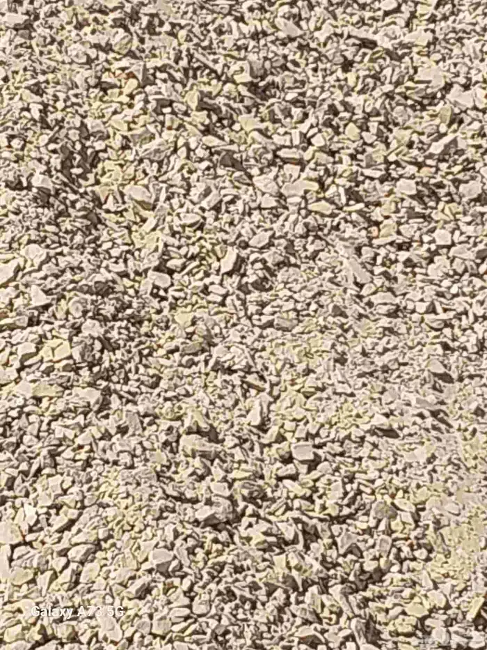 تربة_دفان_مواد كسارة بسكورز _صبيظ_حجر _وغيرهاتبوك ضباء ونيوم 14