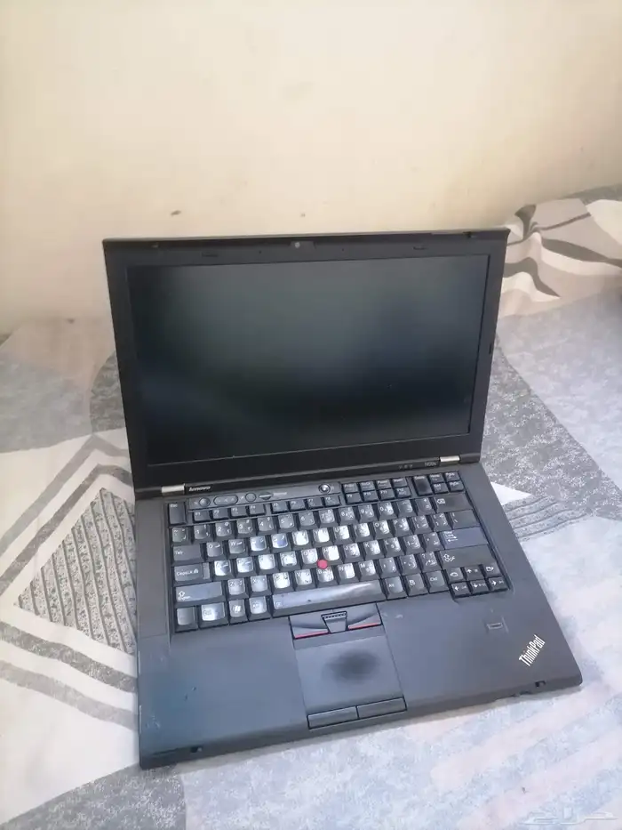 لابتوب لينوفو 3