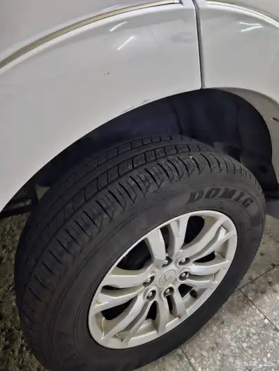 باجيورو نظيف للبيع index