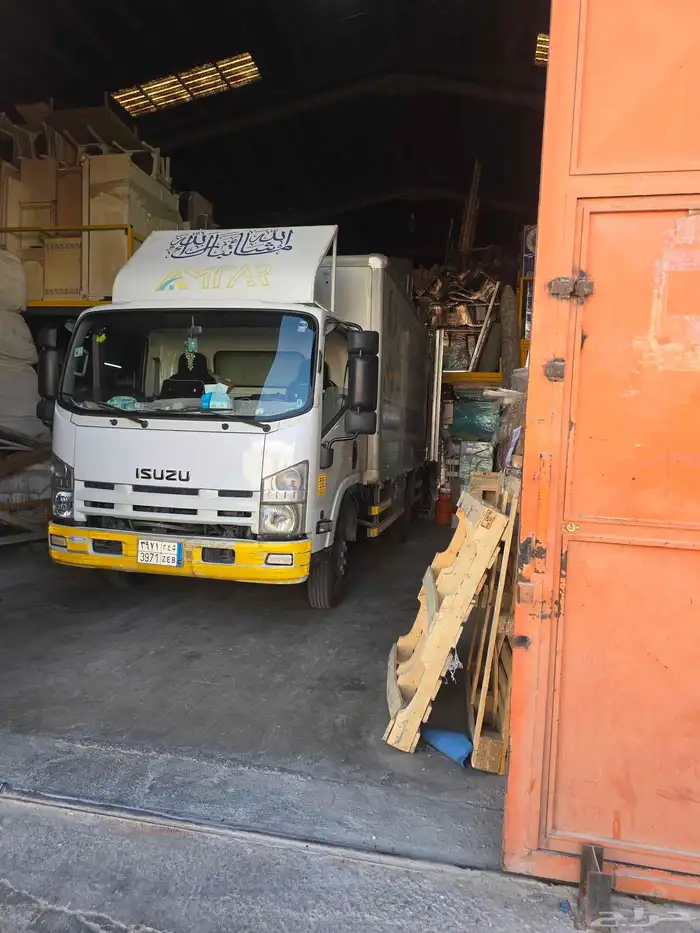 مستودع تخزين بضائع بالرياض تخزين اثاث مخازن لتخزين البضائع 0