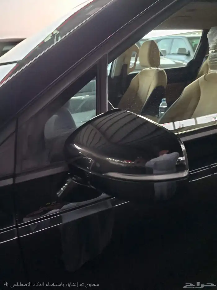 كيا كرنفال 2022 6