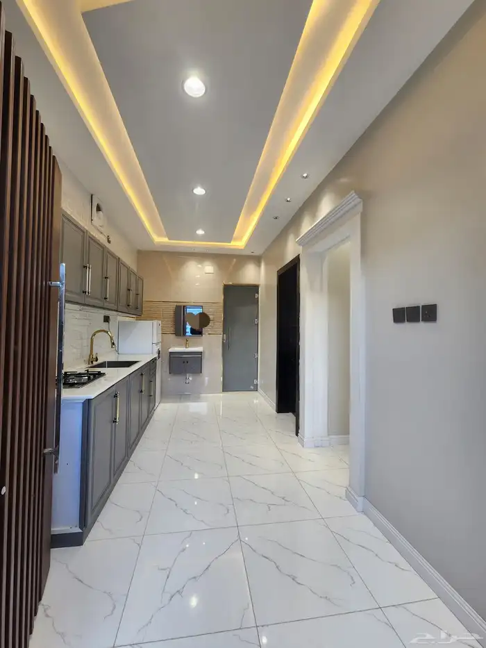 وحدات سكنية طريق المدينة العسكرية خلف قصر الاواني وهوميز 18