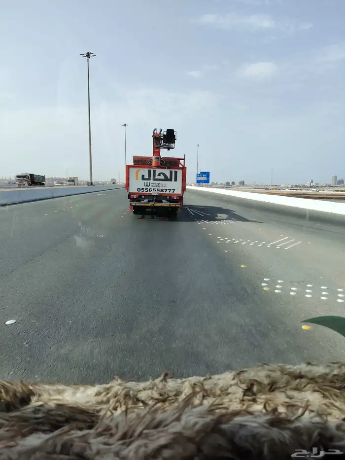 بطحا اسمنت طوب 7