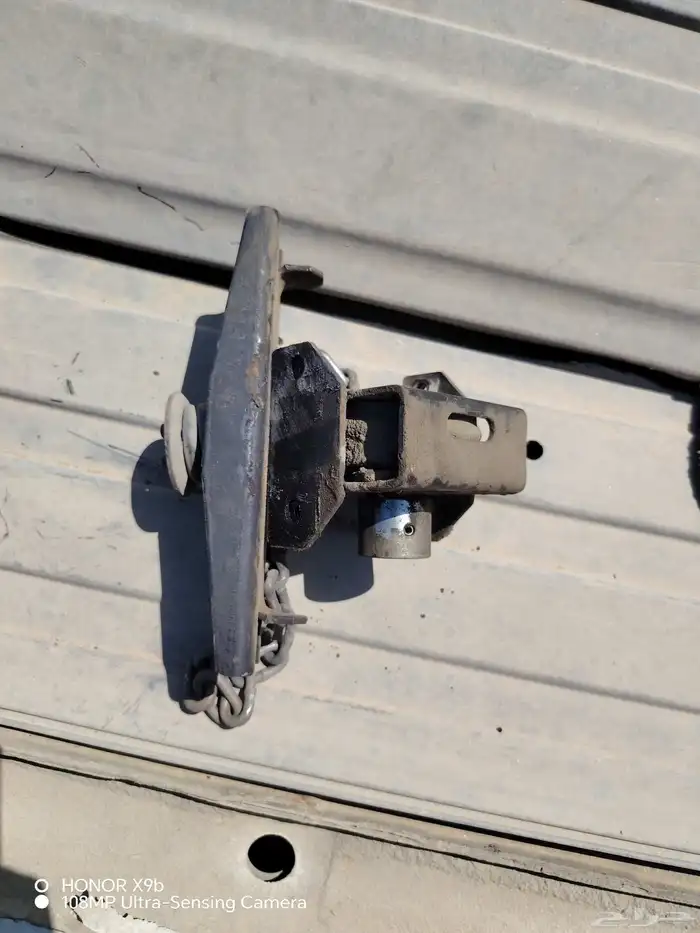 قطع غيار دينات ميتسوبيشي وايسوزو موديل 2016 مكائن جربوكسات ت 0