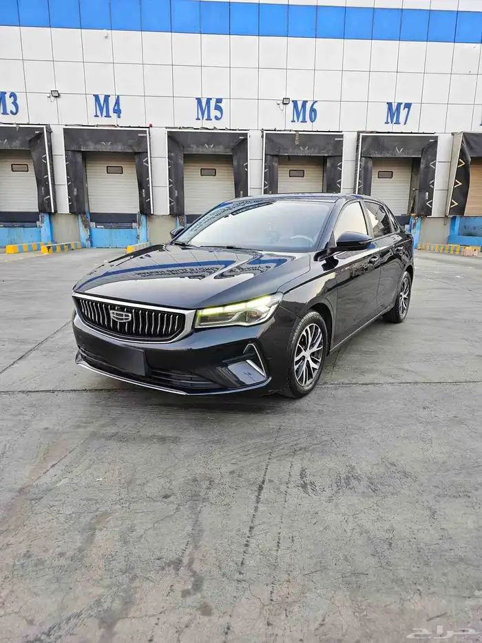 (( جلي __ امجراند __ 2023 )) 22