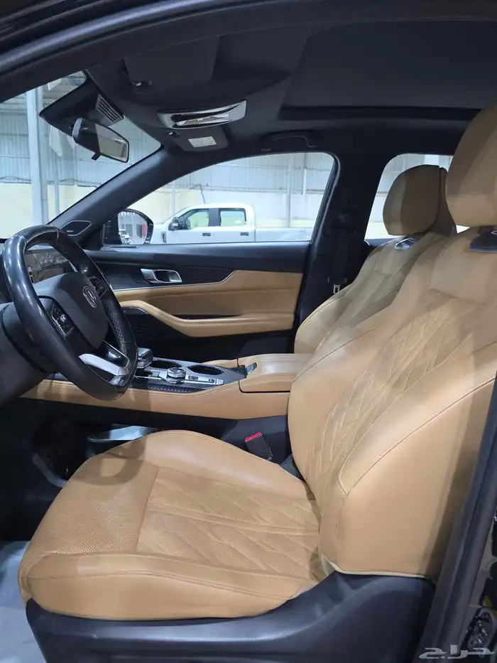 شانجان يوني كي 2023 9