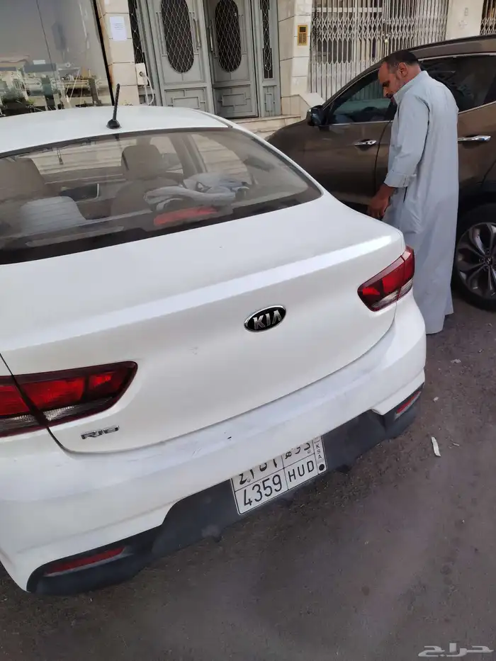 المدينة المنورة حي العريض خلف السيف غاليري 2