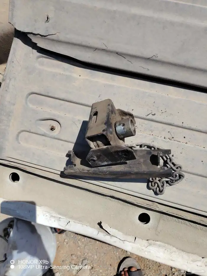 قطع غيار دينات ميتسوبيشي وايسوزو موديل 2016 مكائن جربوكسات ت 1