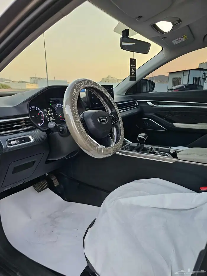 (( جلي __ امجراند __ 2024 )) 11