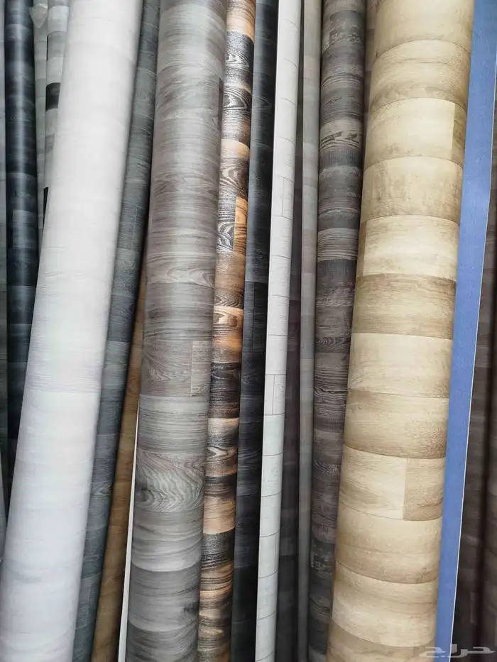 موكيت ومشمع ونجيلة صناعي بأرخص سعر وتقسيط تابي وتمارا 12