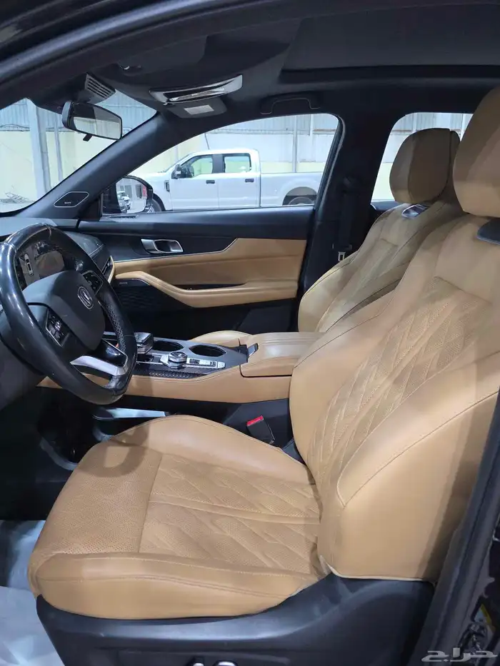 شانجان يوني كي 2023 8