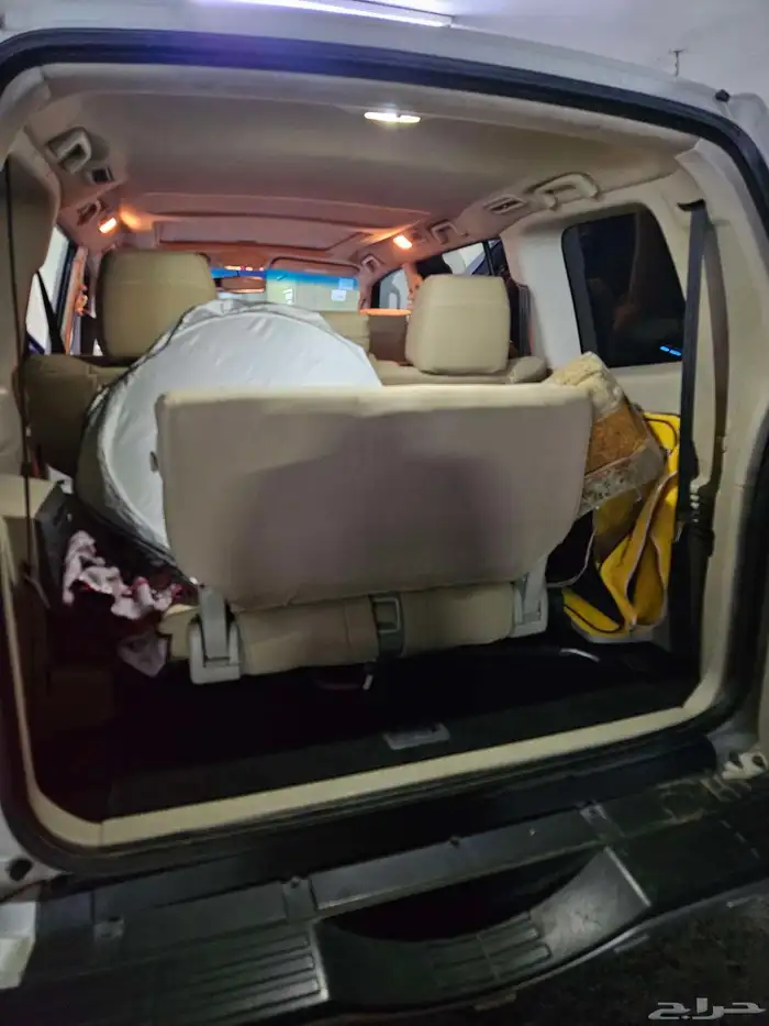 باجيورو نظيف للبيع 10