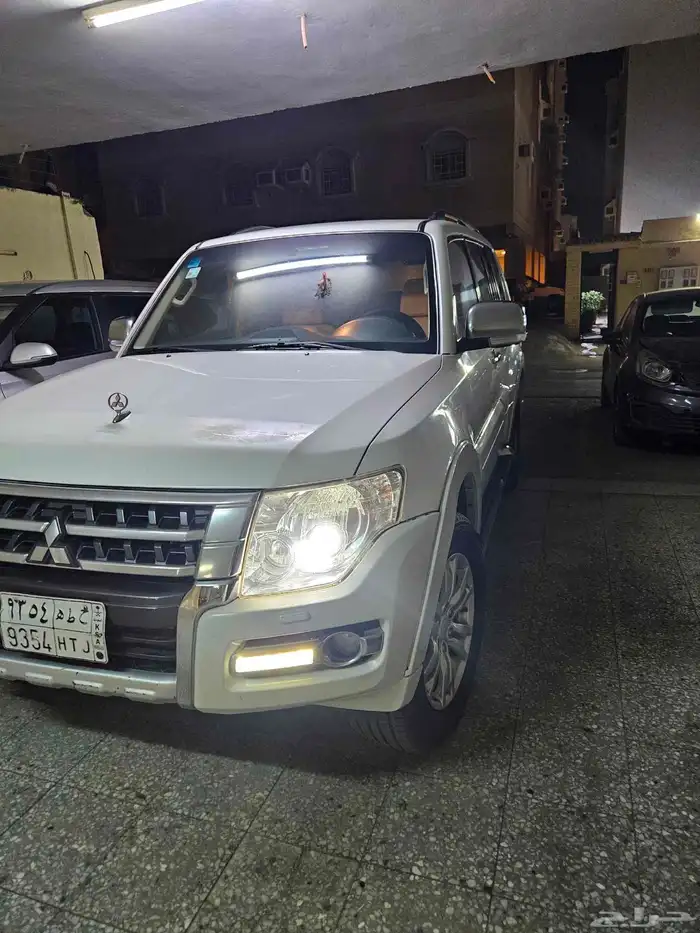 باجيورو نظيف للبيع 15